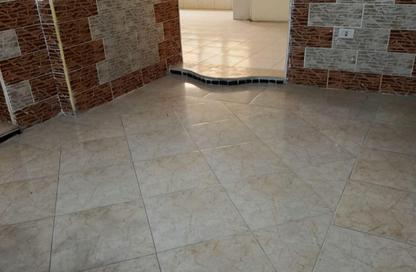 Apartment - 2 Bedrooms - 1 Bathroom for rent in Al Sayed Al Marghany St. - Almazah - Heliopolis - Masr El Gedida - Cairo Apartment - 2 Bedrooms - 1 Bathroom for rent in Al Sayed Al Marghany St. - Almazah - Heliopolis - Masr El Gedida - Cairo