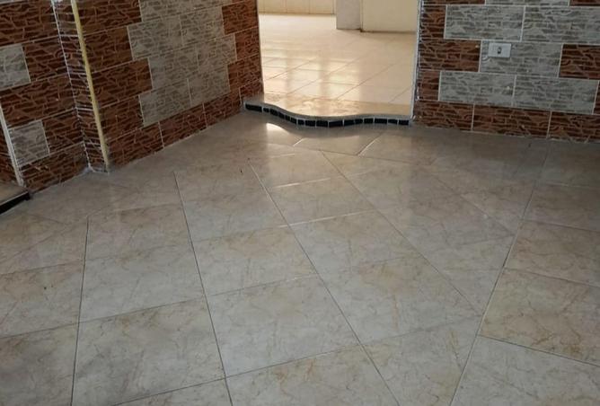 74045956 - صورة العقار 2