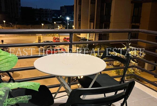 8672198 - صورة العقار 3