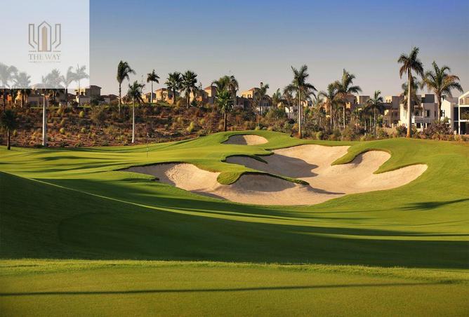 57241965 - صورة العقار 3