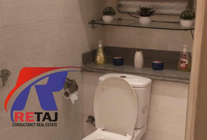 8641574 - Property Image 2