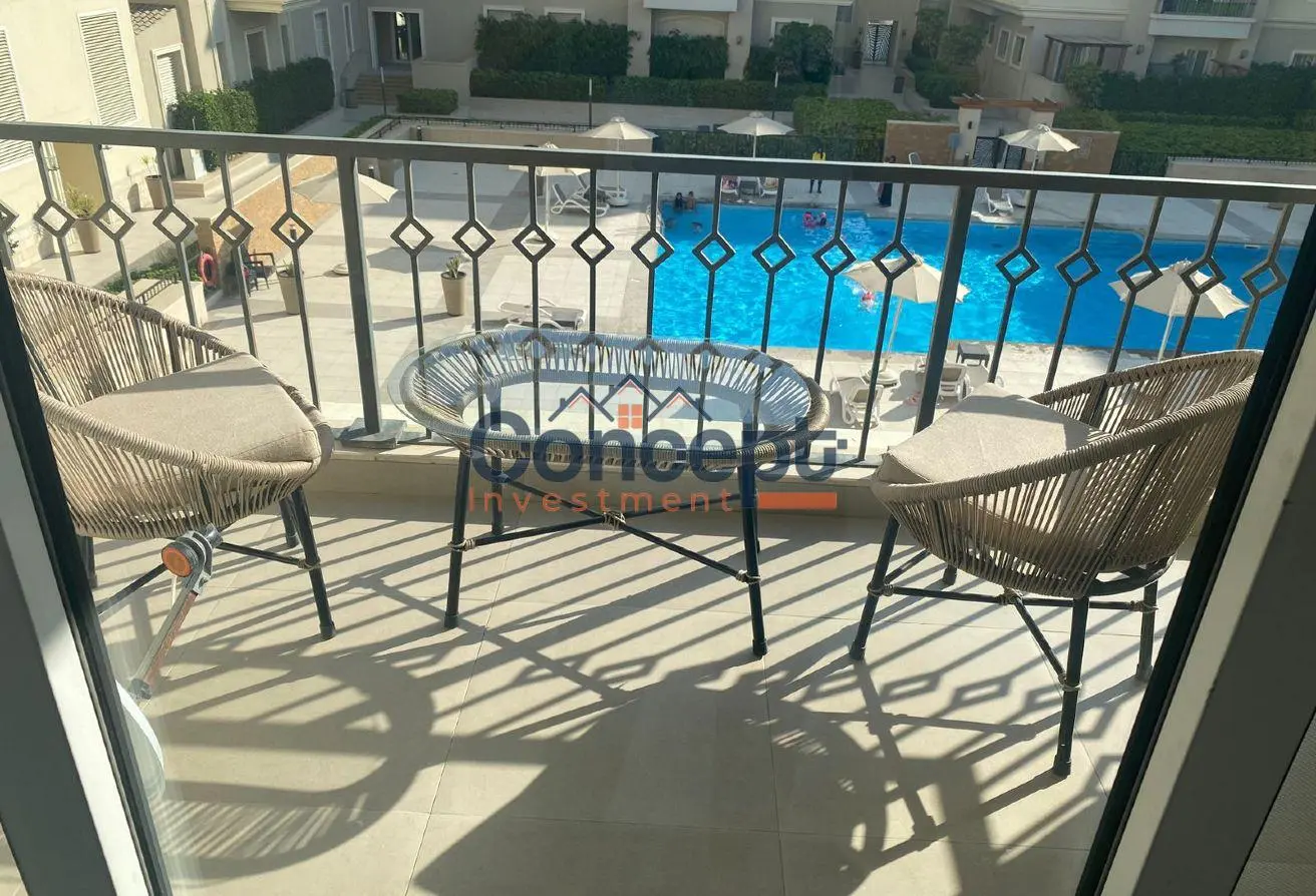 116488382 - Property Main Image