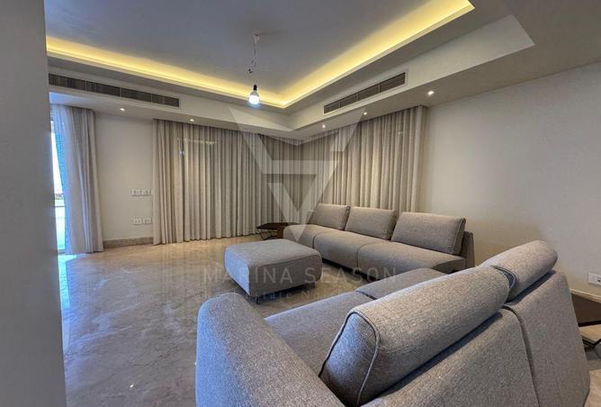 54763091 - صورة العقار 3