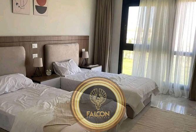 56248379 - صورة العقار 2