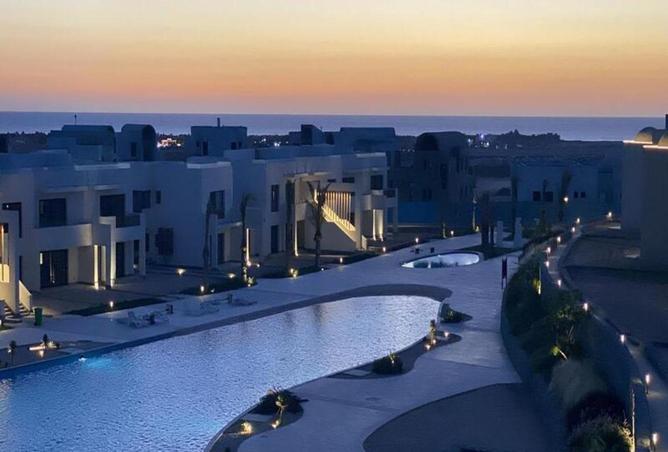 69047515 - صورة العقار 2