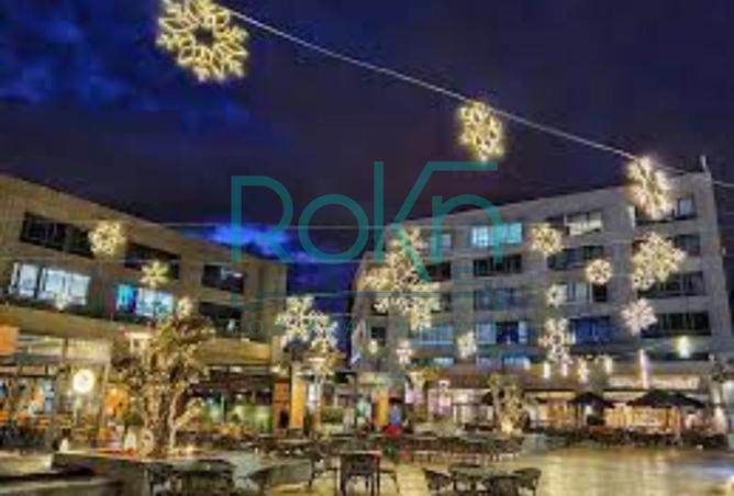 52723725 - صورة العقار 3