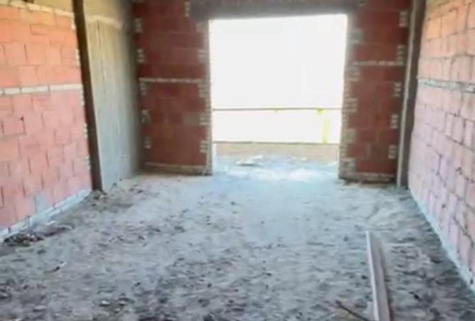 56499072 - صورة العقار 2