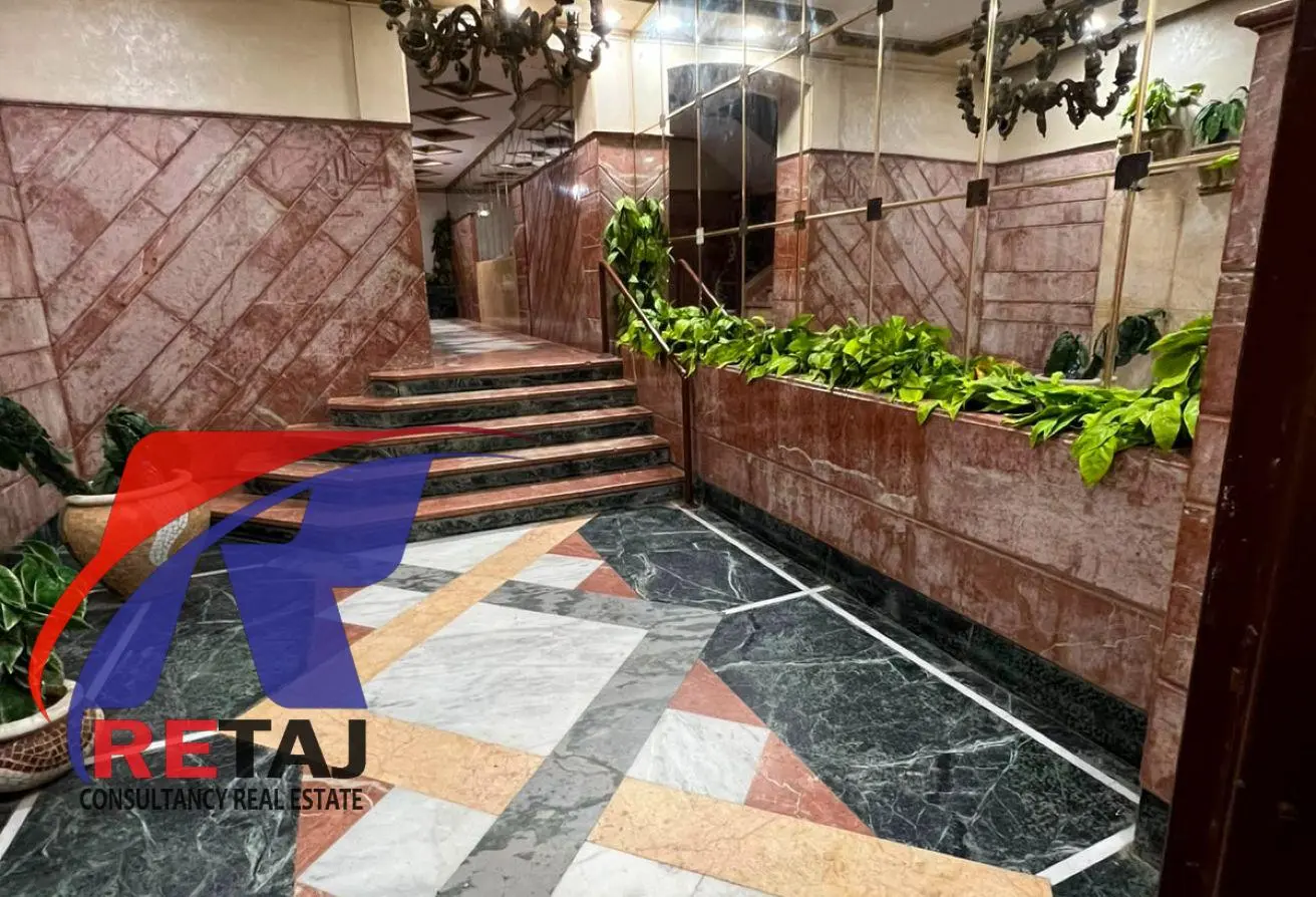 111018571 - الصورة الرئيسية للعقار