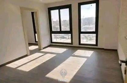 Apartment - 3 Bedrooms - 3 Bathrooms for sale in JAYD Residence - 5th Settlement Compounds - The 5th Settlement - New Cairo City - Cairo Apartment - 3 Bedrooms - 3 Bathrooms for sale in JAYD Residence - 5th Settlement Compounds - The 5th Settlement - New Cairo City - Cairo