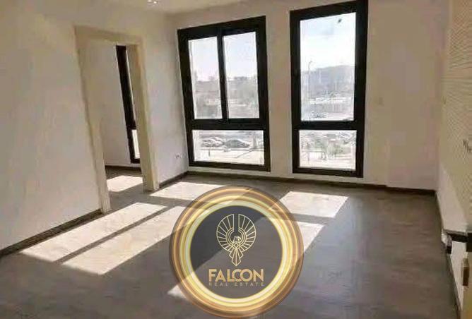 86685719 - Property Image 2