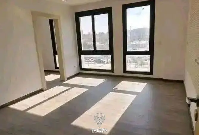 86685719 - Property Image 2
