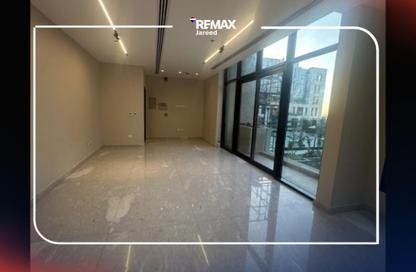 Office Space - Studio for rent in District 5 - 5th Settlement Compounds - The 5th Settlement - New Cairo City - Cairo Office Space - Studio for rent in District 5 - 5th Settlement Compounds - The 5th Settlement - New Cairo City - Cairo