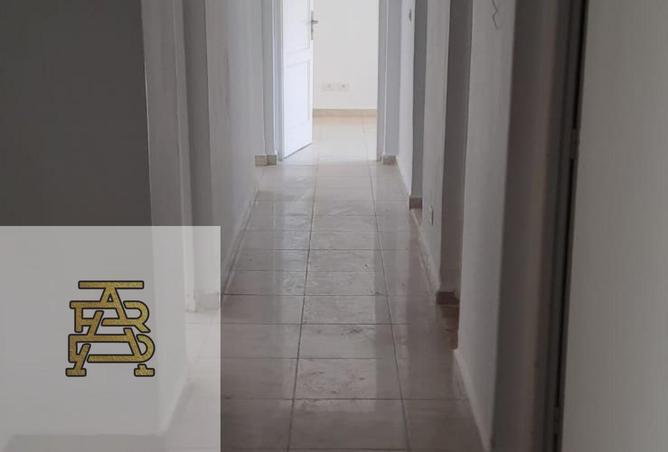 85323474 - صورة العقار 3