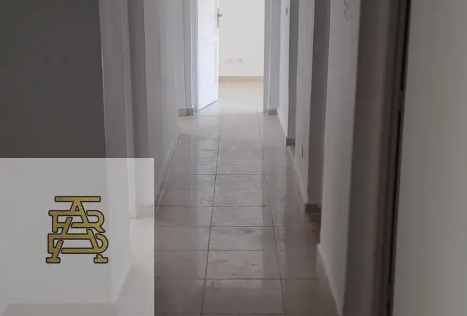 85323474 - Property Image 3