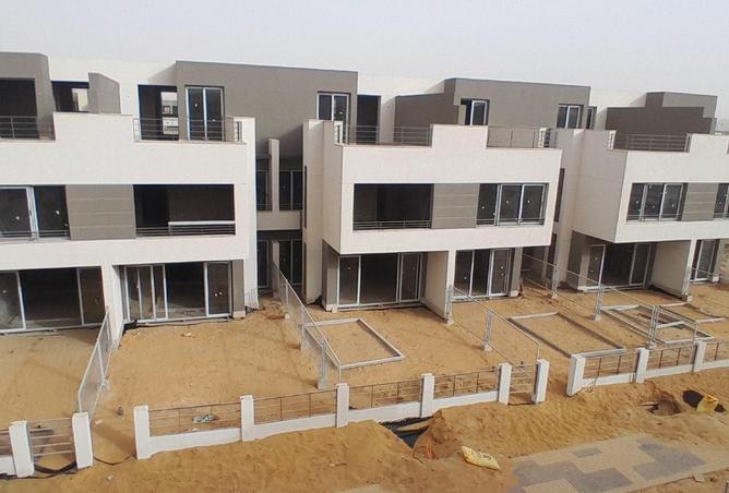 8716125 - Property Image 3