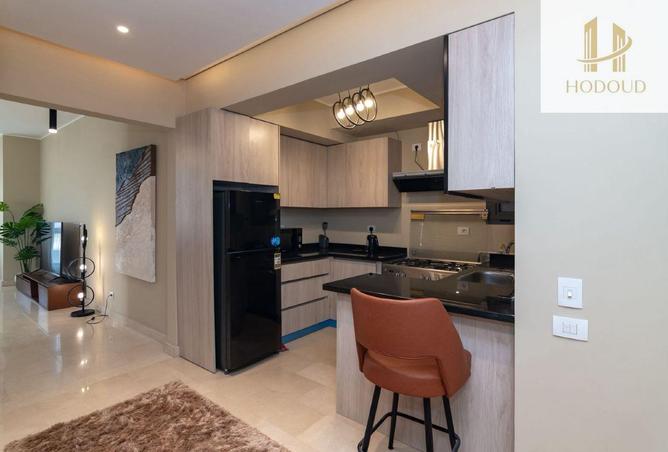 8506743 - Property Image 3