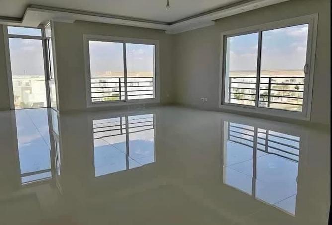 56004646 - الصورة الرئيسية للعقار