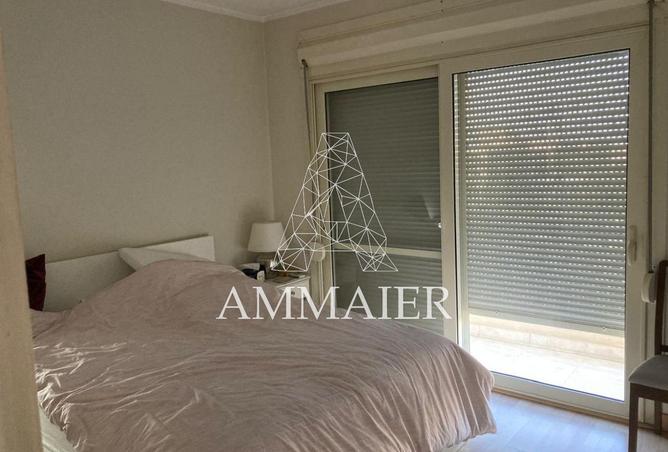 8598586 - Property Image 3