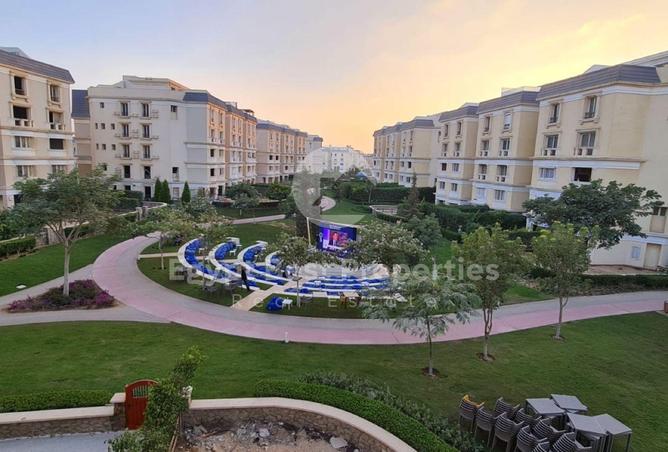 8642437 - Property Image 2