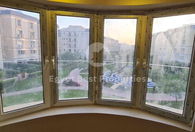 8642437 - Property Image 3