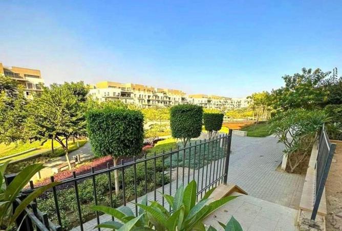 77324302 - صورة العقار 2