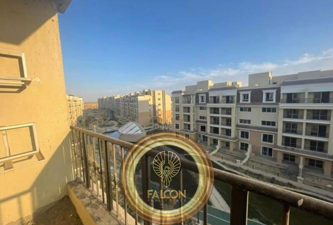 8585891 - الصورة الرئيسية للعقار