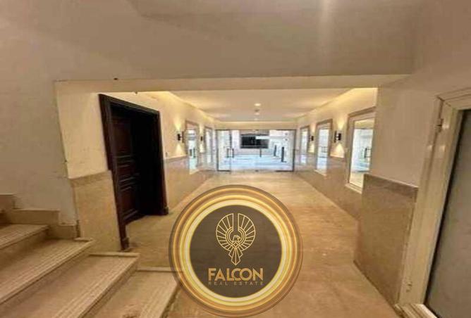 8585891 - صورة العقار 3