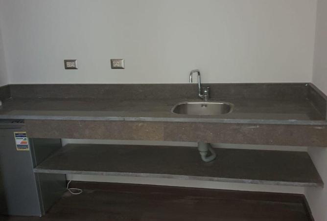 84247550 - Property Main Image