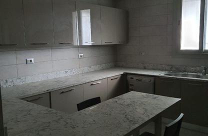 Townhouse - 4 Bedrooms - 4 Bathrooms for rent in Palm Hills October - Cairo Alexandria Desert Road - 6 October City - Giza Townhouse - 4 Bedrooms - 4 Bathrooms for rent in Palm Hills October - Cairo Alexandria Desert Road - 6 October City - Giza