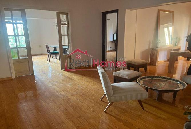 70632262 - Property Image 2