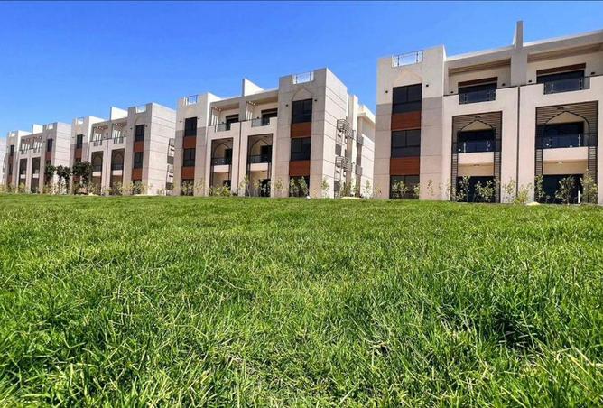 75408911 - الصورة الرئيسية للعقار