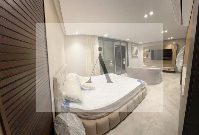 8535232 - الصورة الرئيسية للعقار