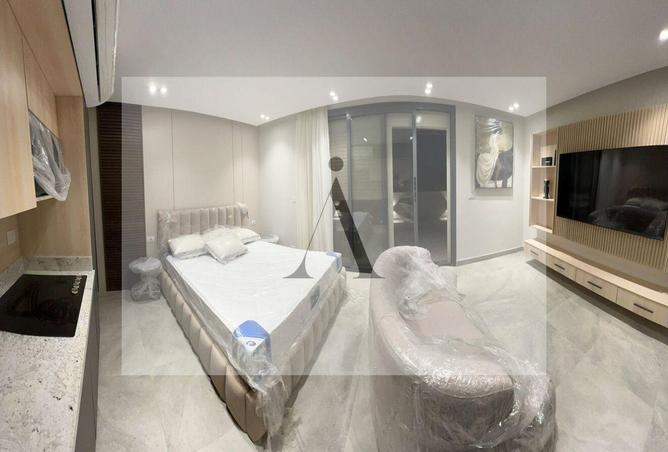 8535232 - صورة العقار 3