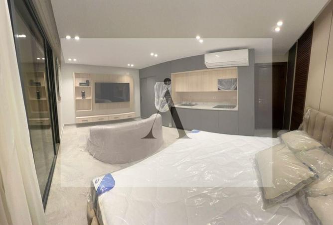 8535232 - صورة العقار 2