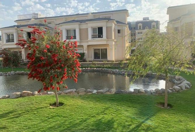 97428693 - صورة العقار 3