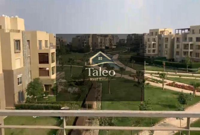 75402187 - صورة العقار 2
