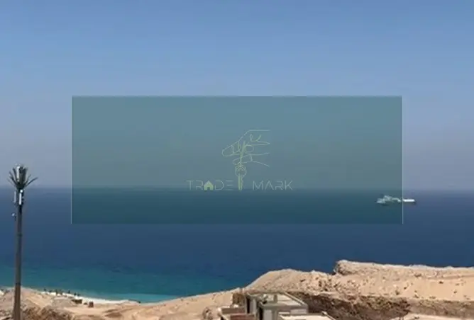 112987183 - صورة العقار 3