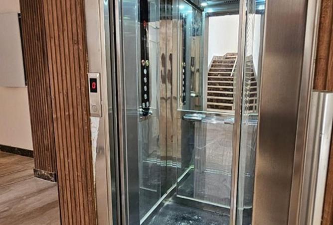 63890208 - Property Image 2