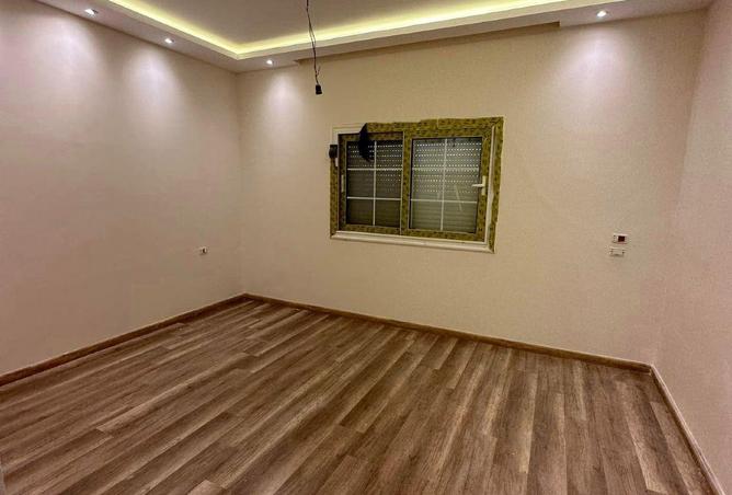 63890208 - Property Image 3