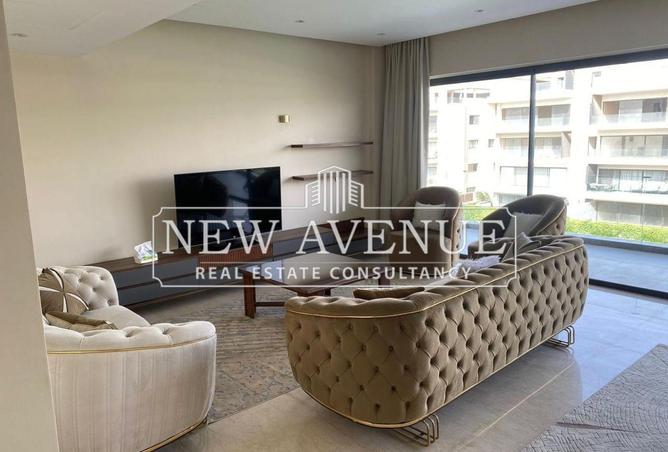 64144254 - Property Image 2