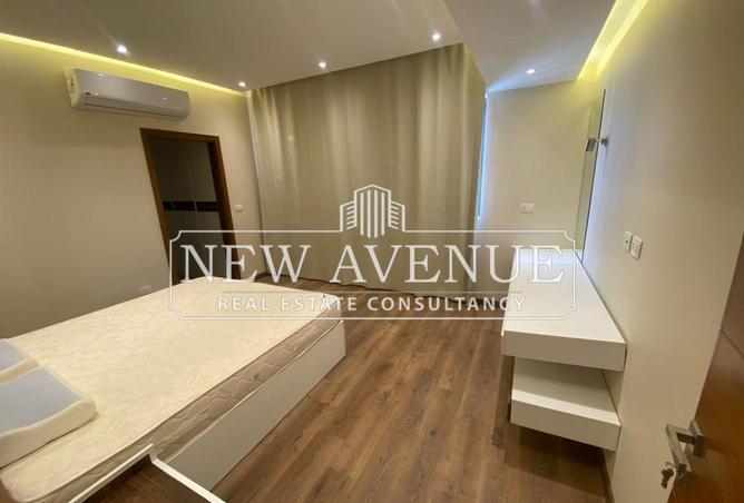 64144254 - Property Image 3