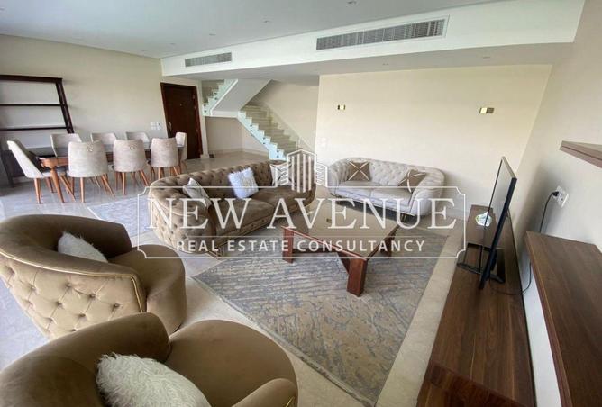 64144254 - Property Main Image