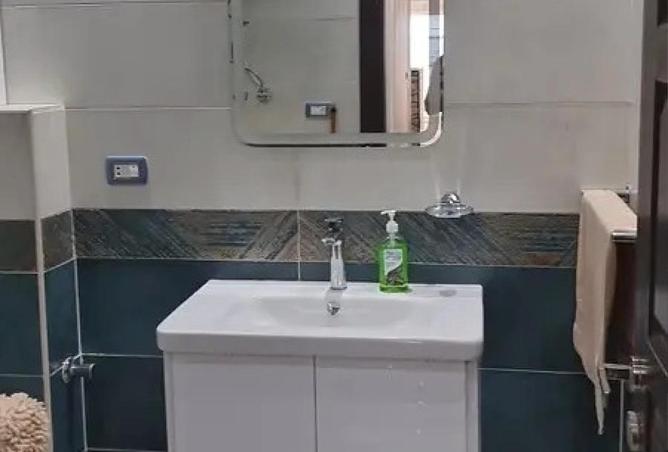 63884619 - Property Image 3