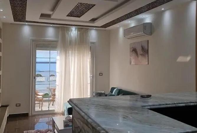 63884619 - Property Image 2