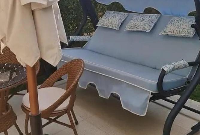 63884619 - Property Main Image