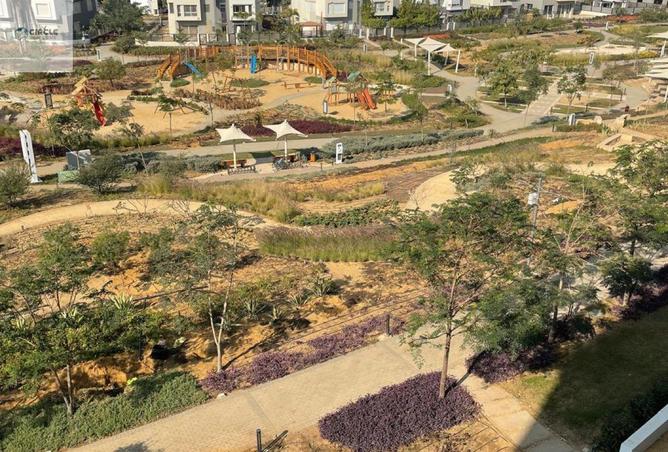 65166752 - Property Main Image