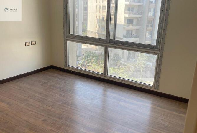 65166752 - Property Image 3