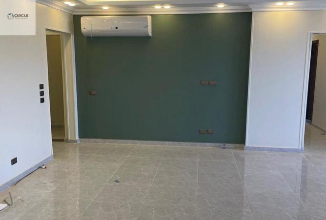 65166752 - Property Image 2