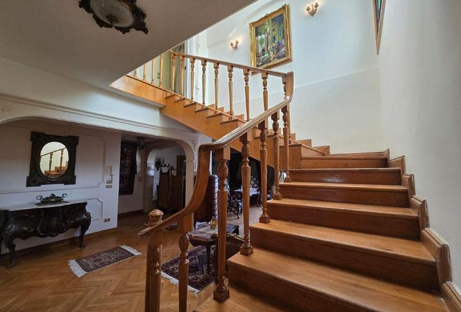 64644240 - الصورة الرئيسية للعقار