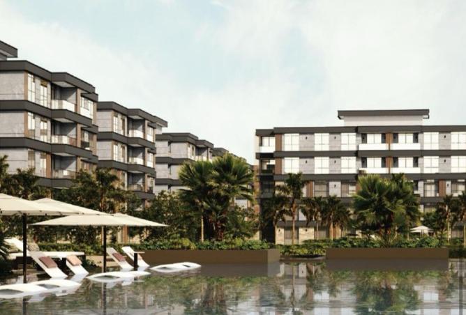 8437683 - Property Image 2